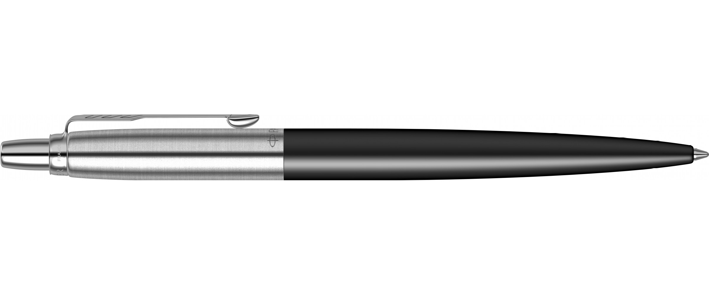 сторона 2 для левши