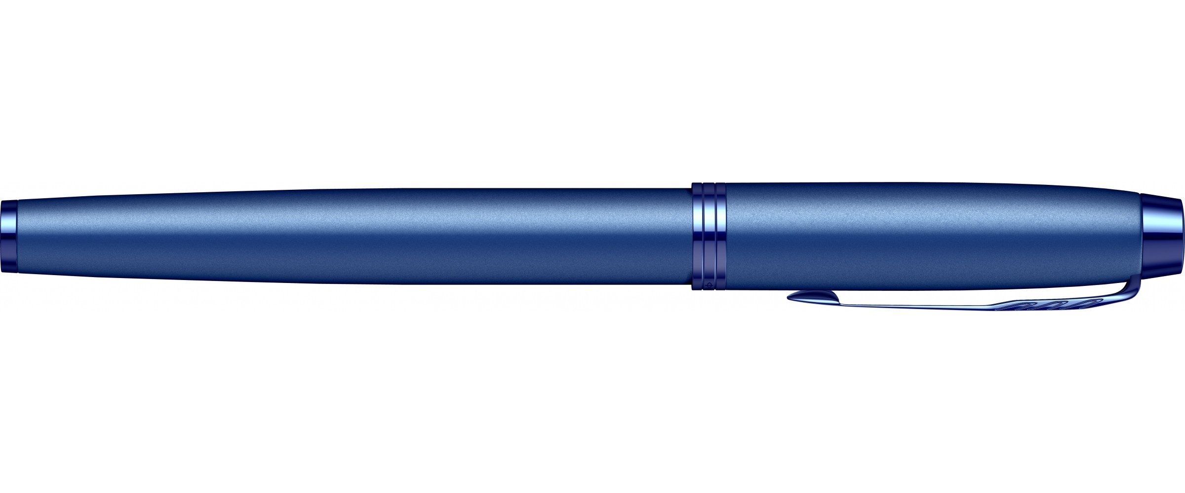 сторона 4 (з/к)