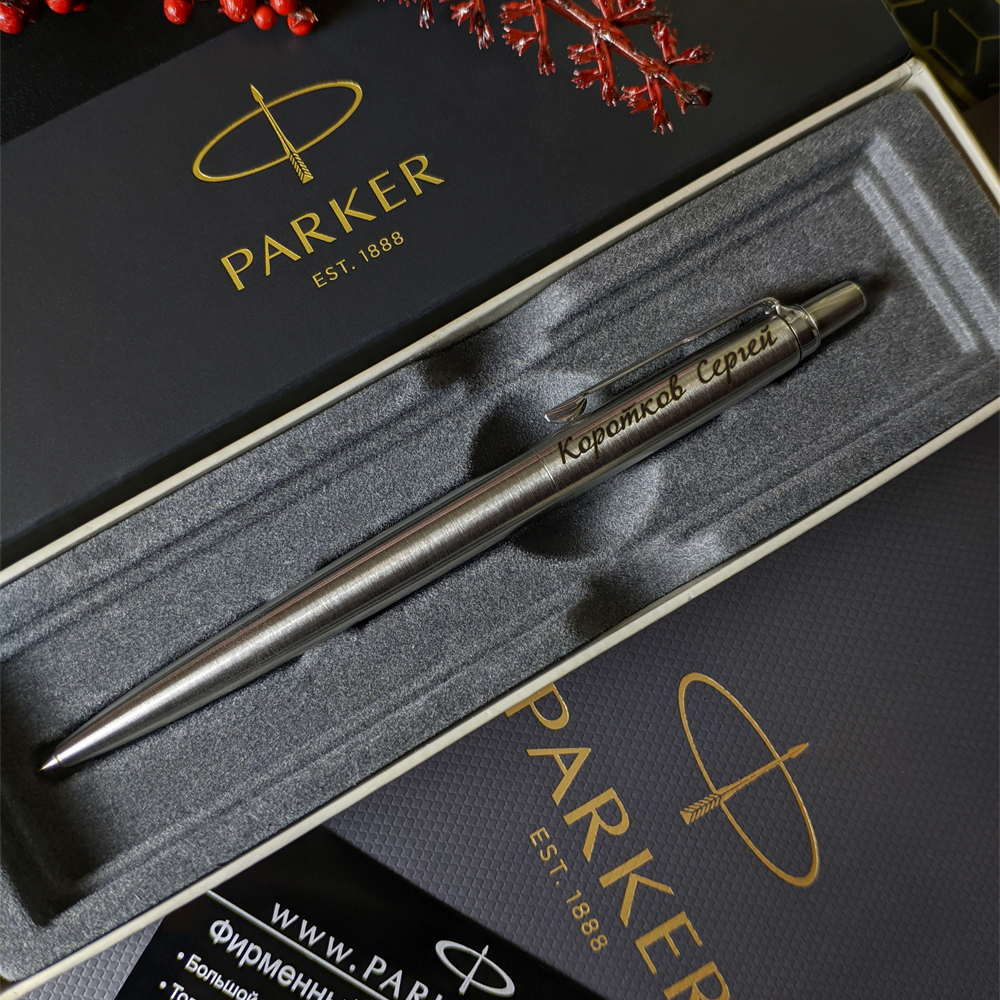 Наши работы — фото 11